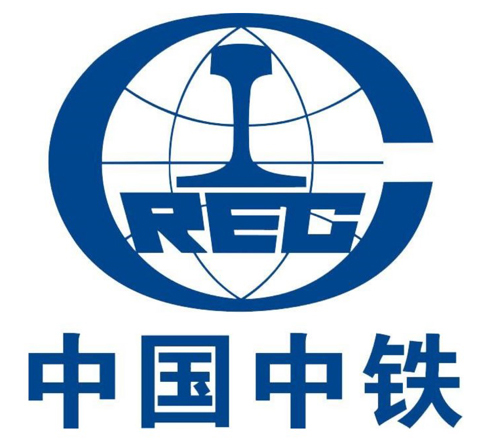 仁和合作伙伴