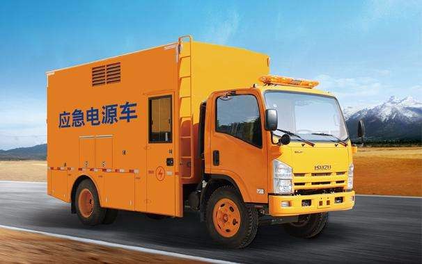 仁和租赁发电机-东北多地“拉闸限电”原因曝光，其实更大考验还在后面