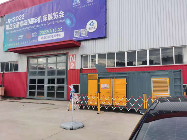 仁和发电机租赁-柴油发电机组不及时维护危害大