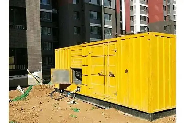 仁和电网功率因数降低对用电设备有哪些影响？