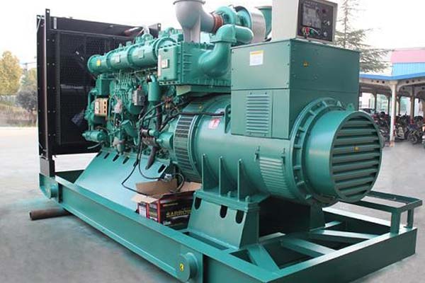 仁和如何判断电压测量法测得的数据是否准确？