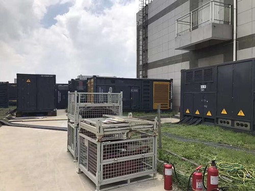 仁和除了定期检查，还有哪些方法可以及时发现接触式转速表探头的磨损？