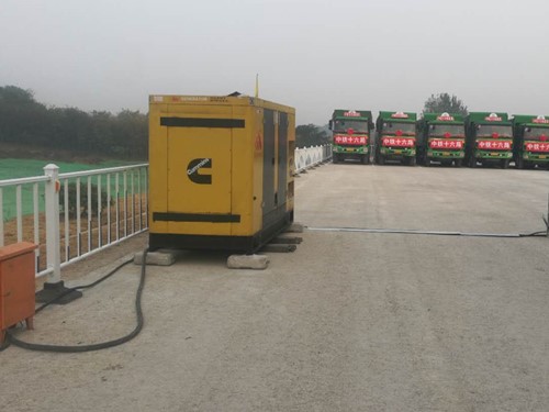 仁和如何解决接触式转速表的探头磨损问题？