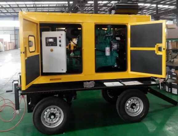 仁和不同标号的柴油混合使用对发动机的油耗有什么影响？