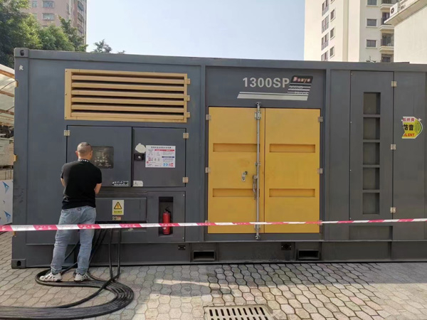 仁和延长空气滤清器使用寿命的注意事项