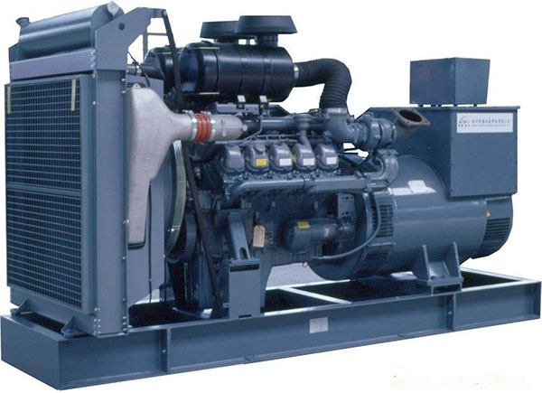 仁和干接点的信号通断时间是如何确定的？