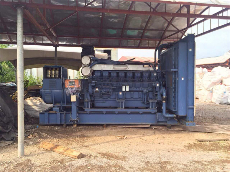 仁和如何判断压力测试设备的压力是否稳定？