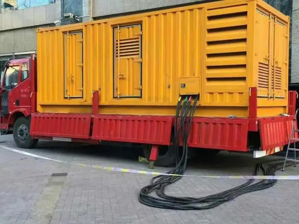 仁和如何确定水冷式机油散热器密封件的规格型号？