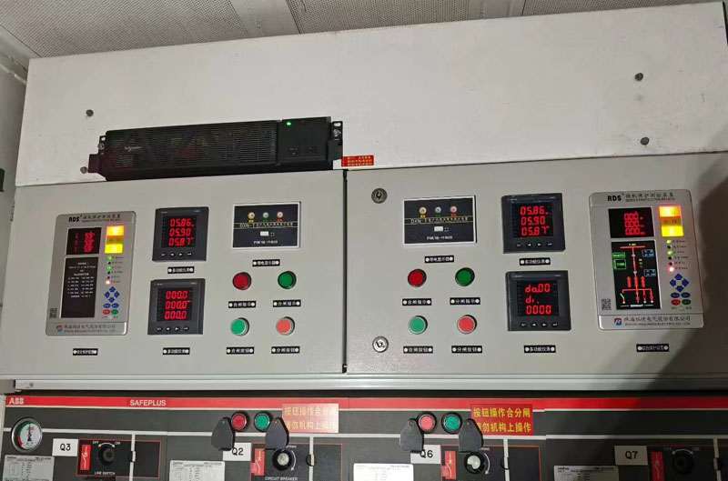 仁和柴油发电机组冬季启动前需要做哪些准备工作？